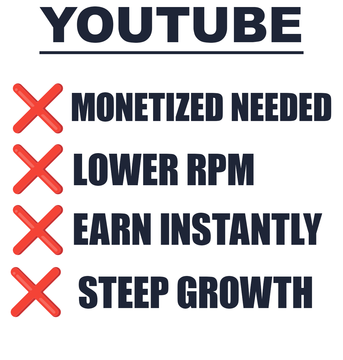 manichd's tweet photo. Clipping has been a game changer for so many creators. The fact you can create a new account and start earning instantly is just unbelievable... 

If you want quick money, clipping is 100% something you need to try. https://t.co/4j3HCPU8ap