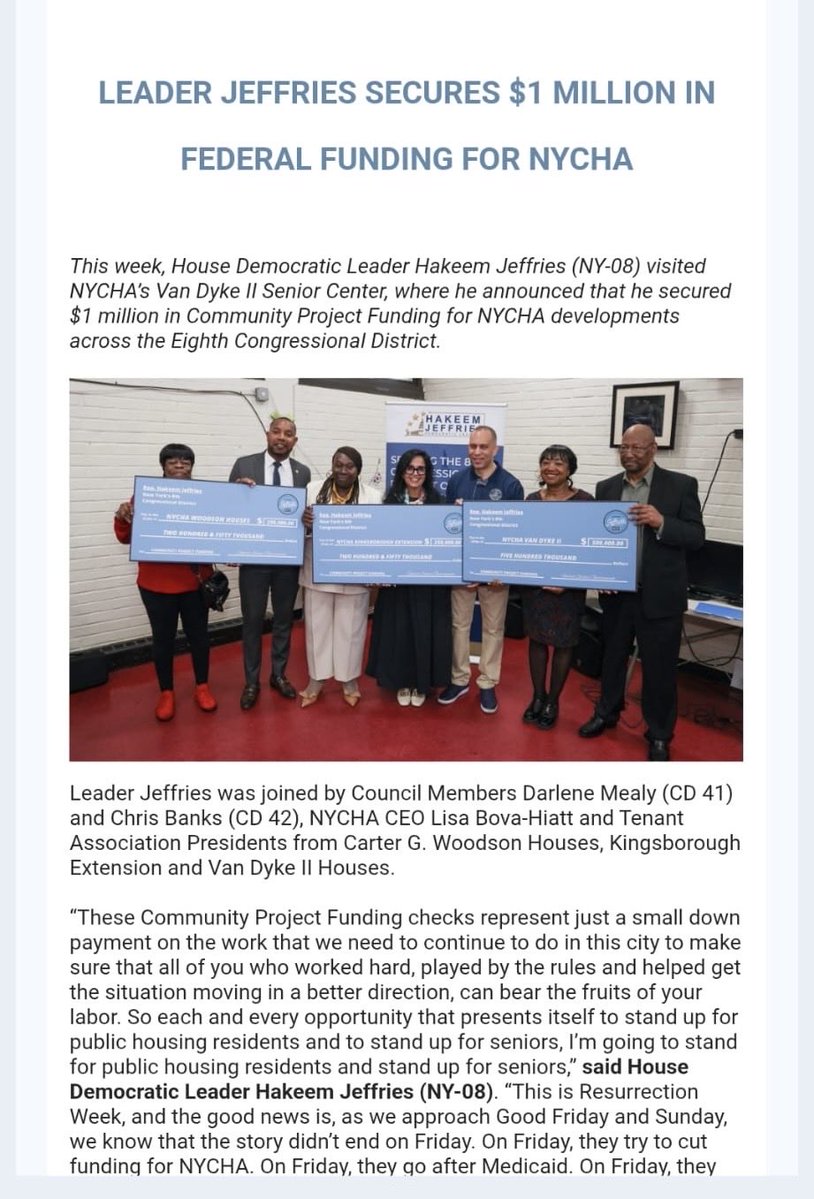 Save Section 9 tweet media