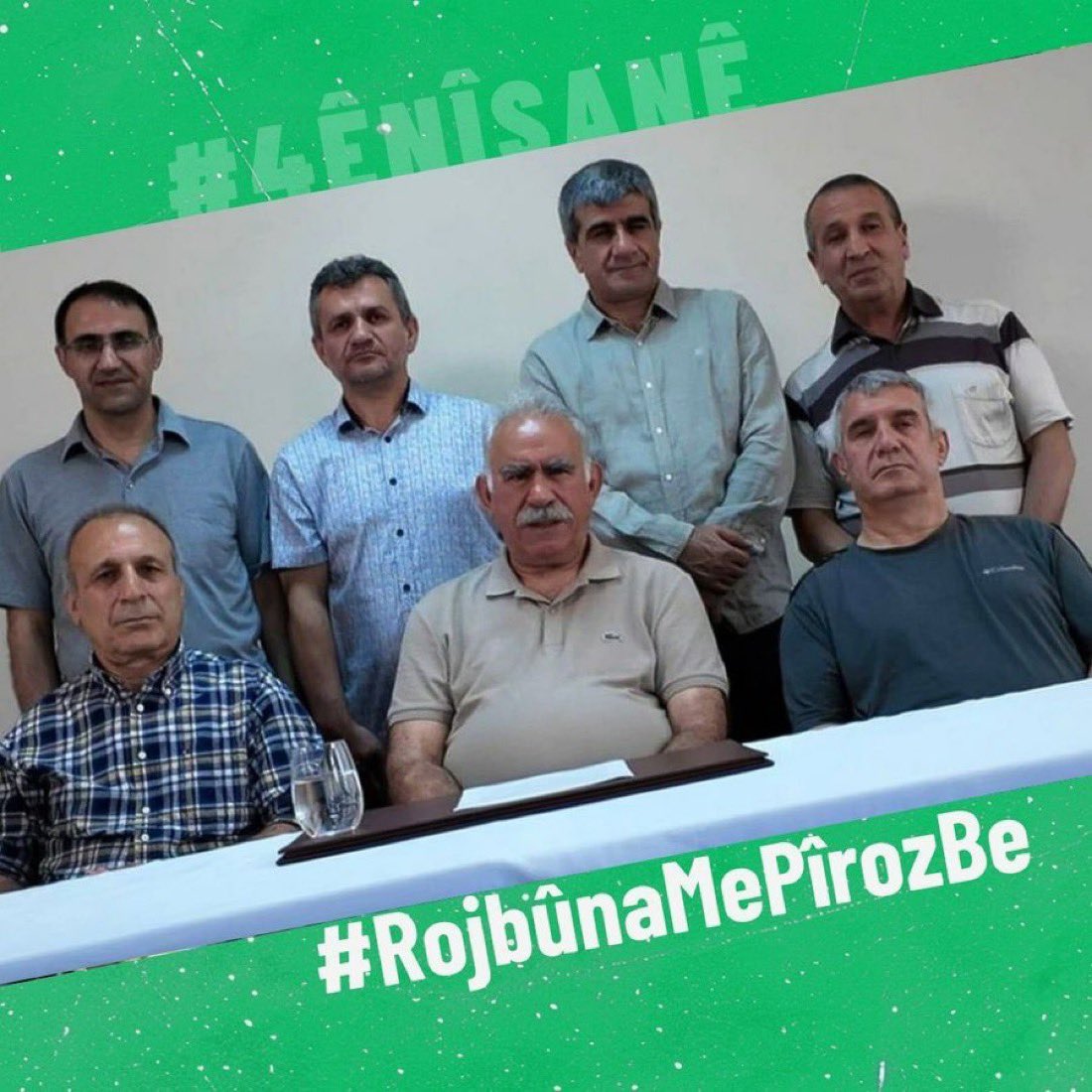 DEM Parti Muğla tweet media