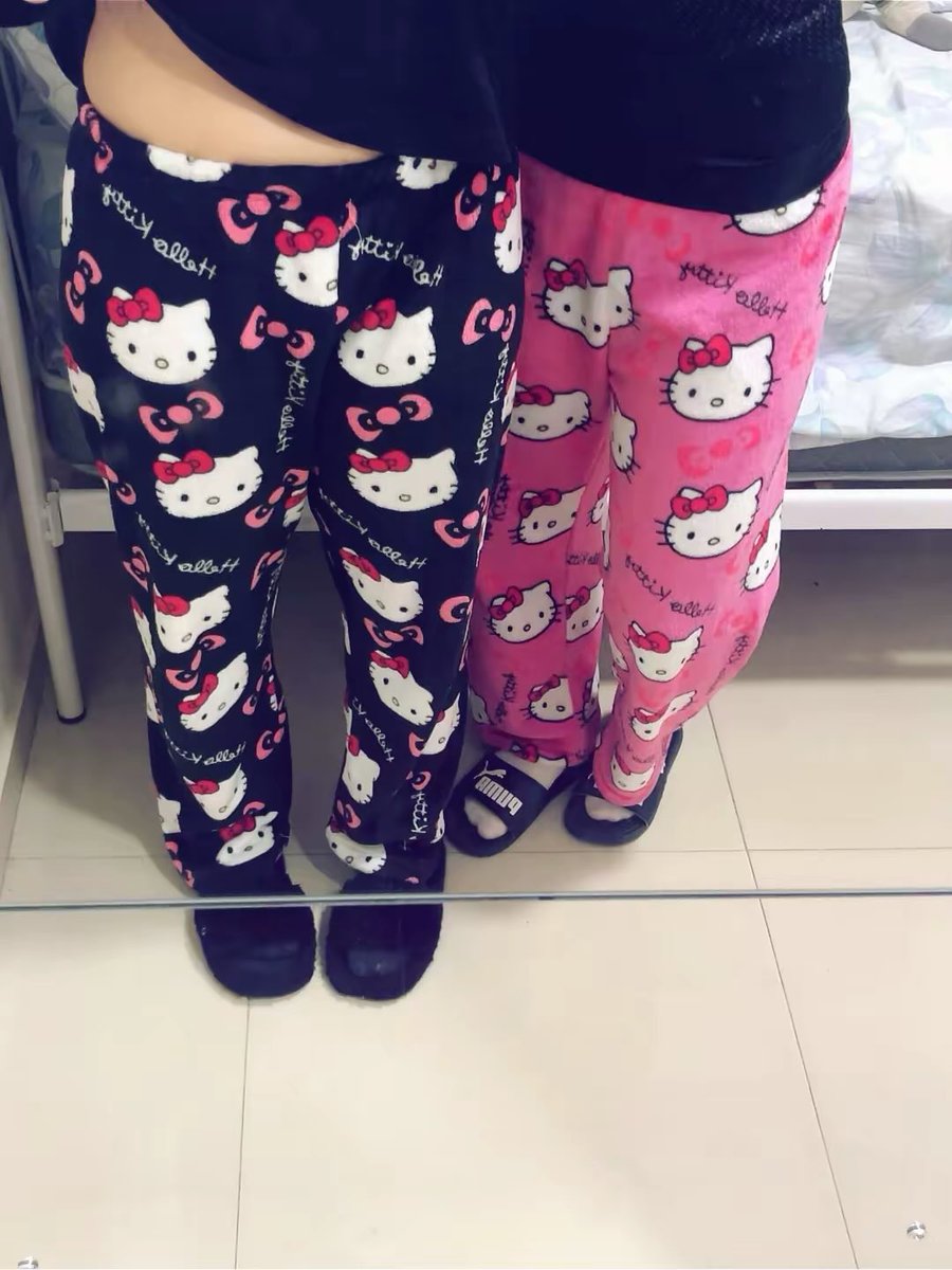 lola ☆ tweet media