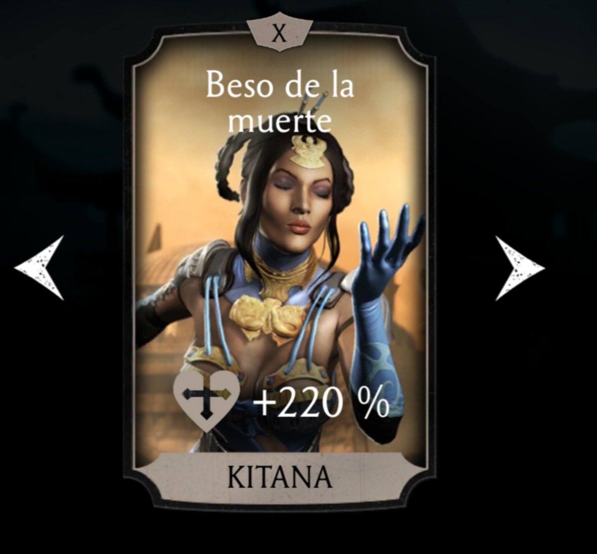 Alcris015 🇵🇷 | tweet media