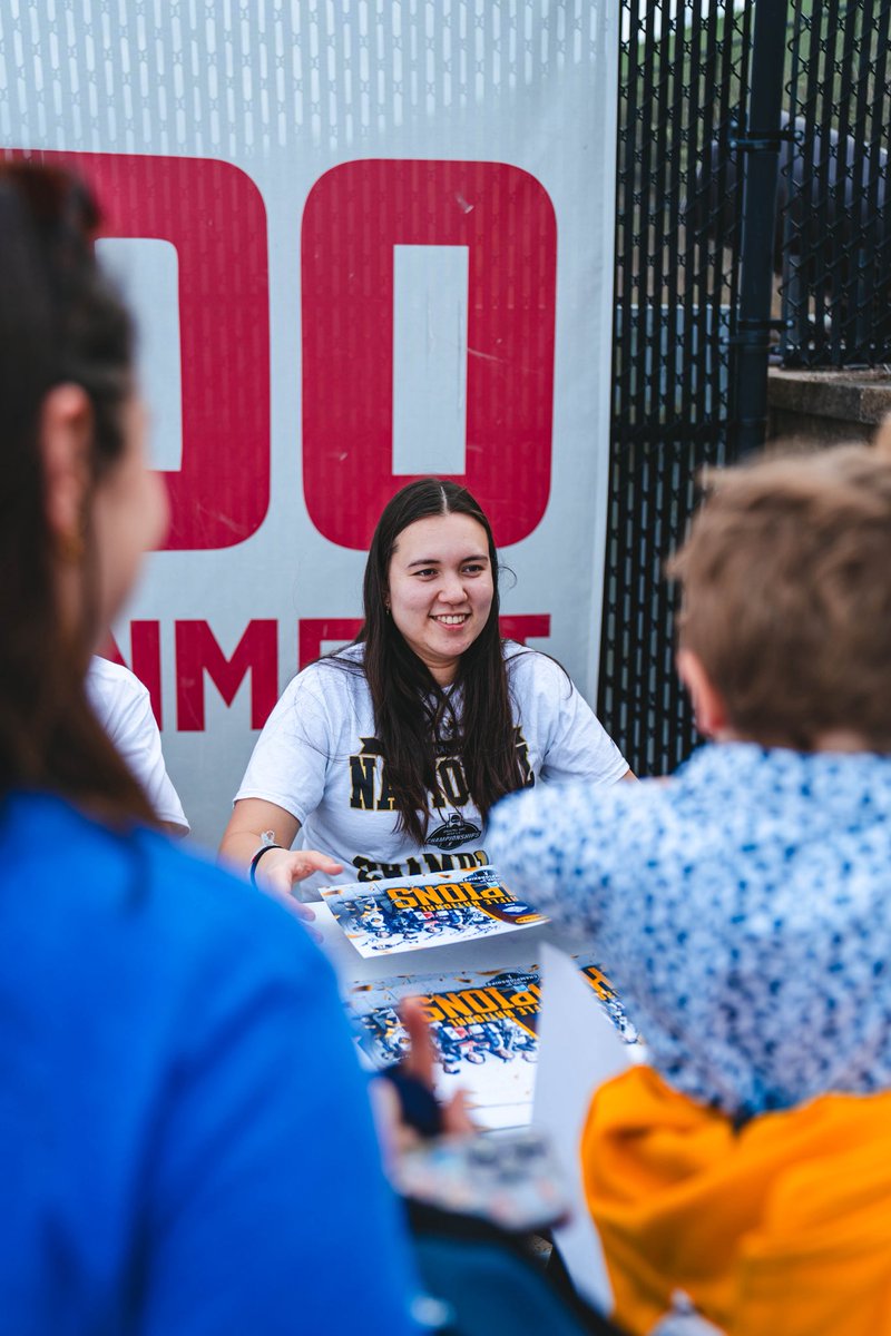WVU Rifle tweet media