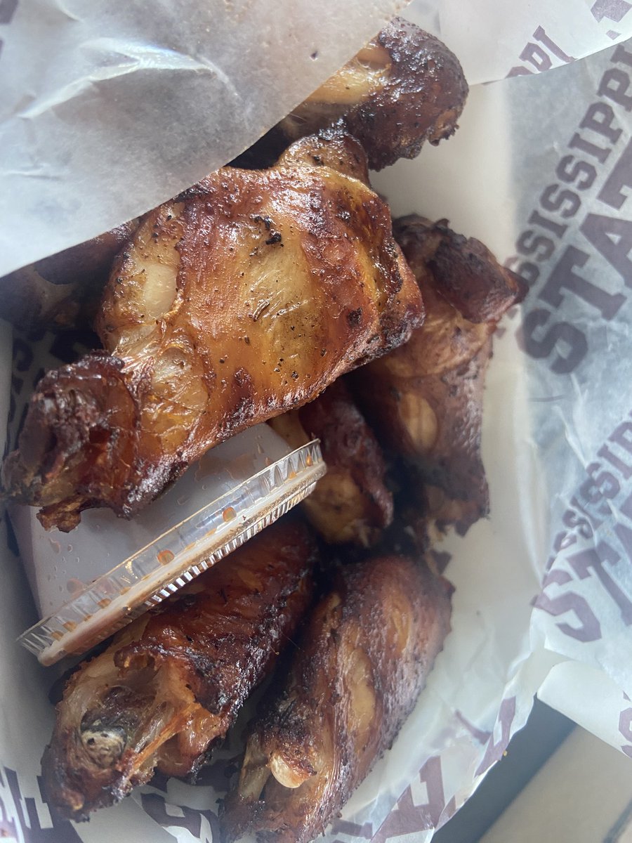 Brian Hadad tweet media