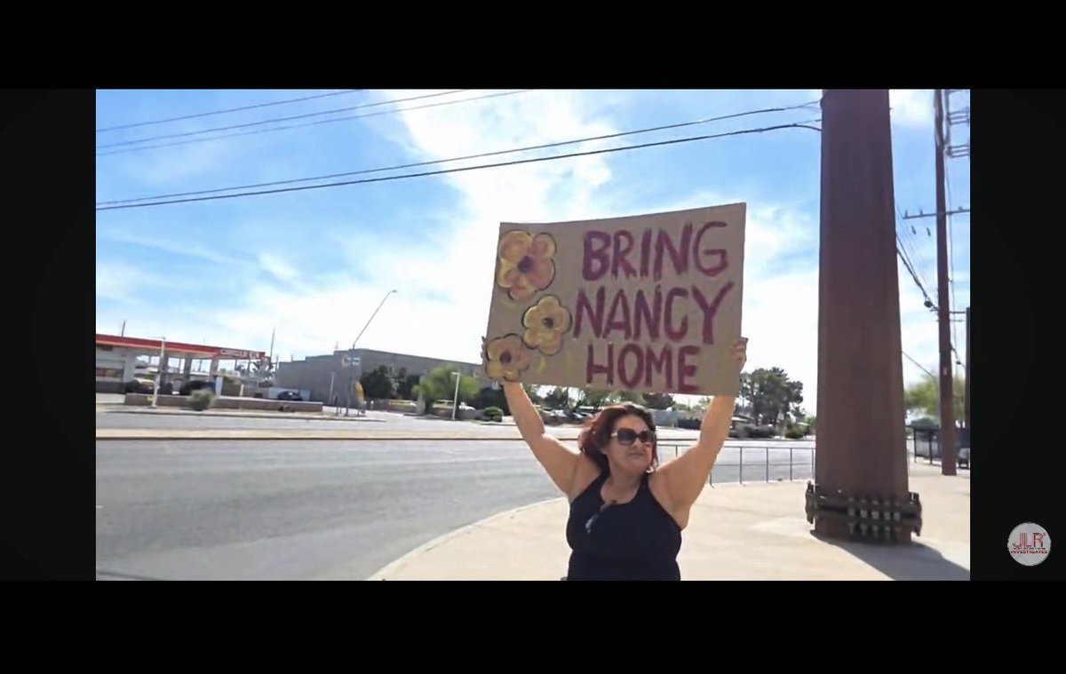 Shana Lee PNW tweet media