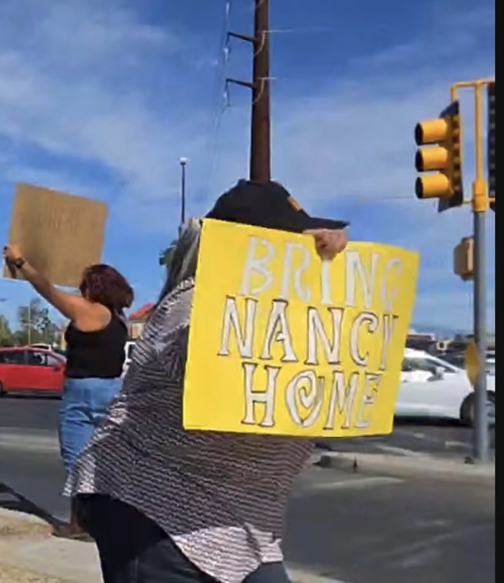 Shana Lee PNW tweet media