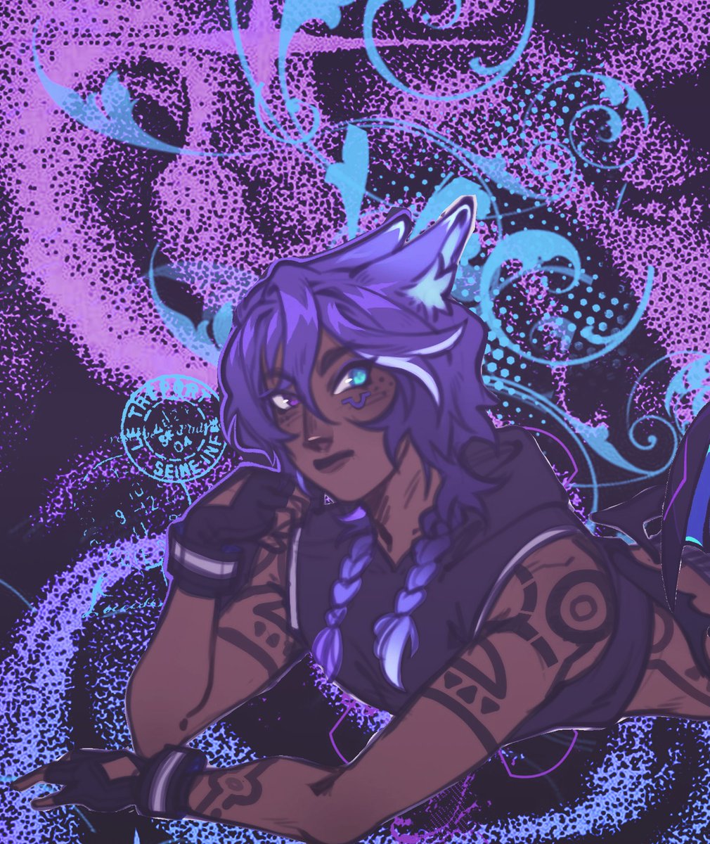 ͏͏ ͏ ͏͏ ⋆ 𝐎𝔯 ✶ 𝗿͟𝗼͟𝗻 ִֶָ tweet media