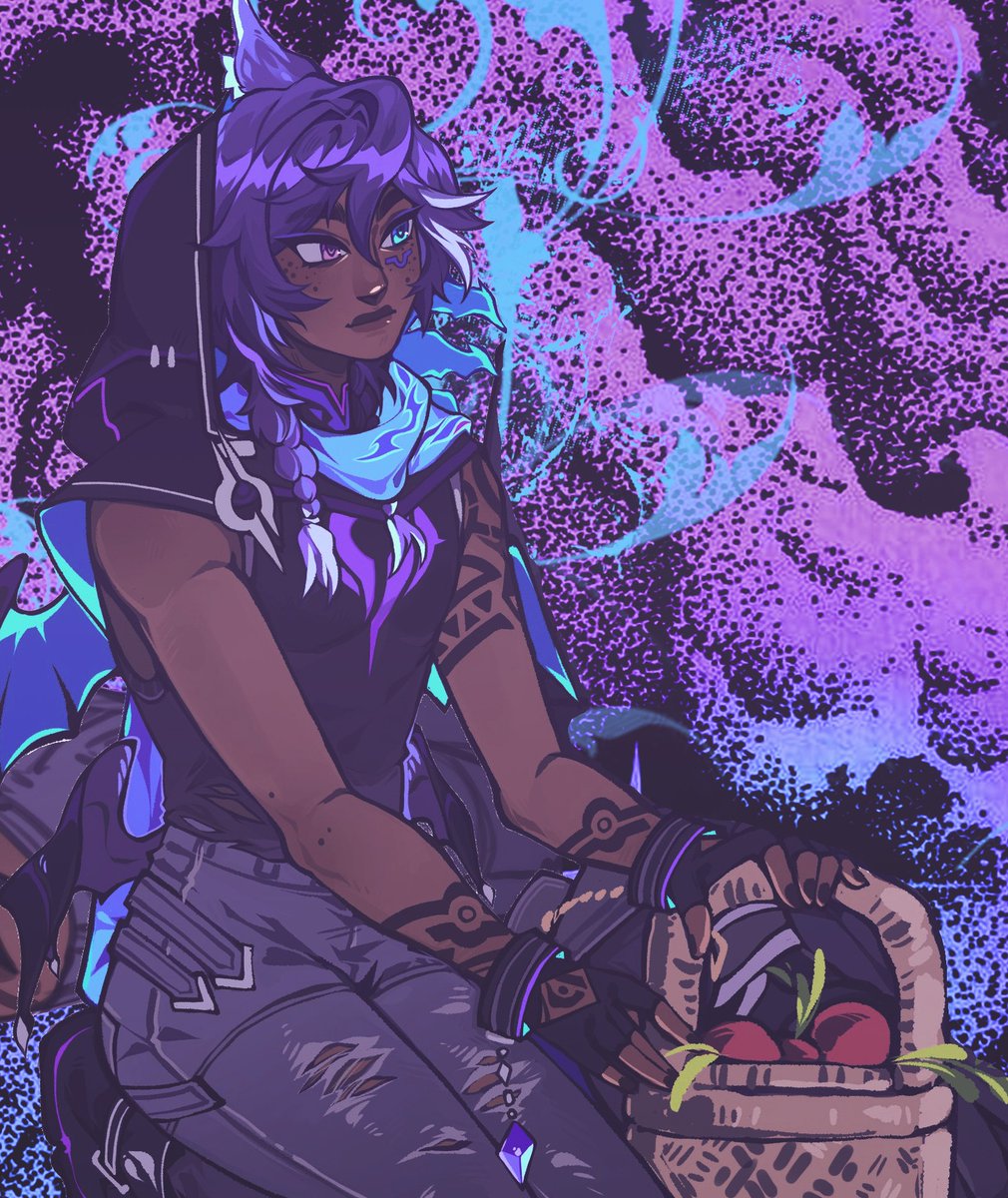 ͏͏ ͏ ͏͏ ⋆ 𝐎𝔯 ✶ 𝗿͟𝗼͟𝗻 ִֶָ tweet media