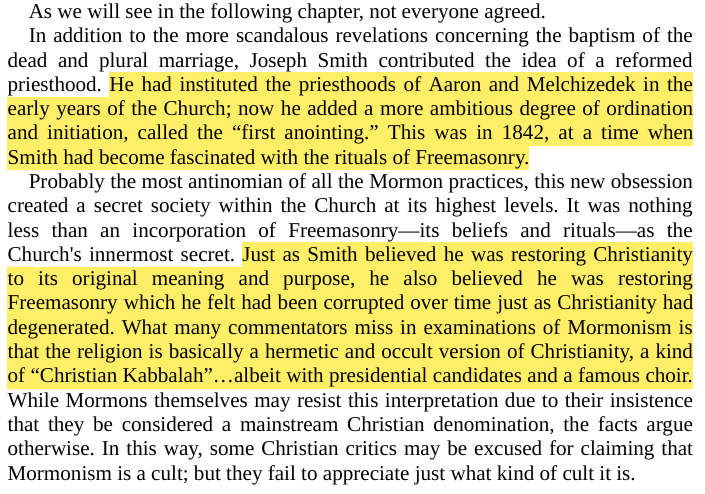 RJ Moreau 🇧🇹 tweet media