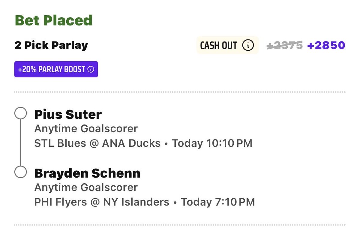 Dhalinquent Sabres Fan tweet media