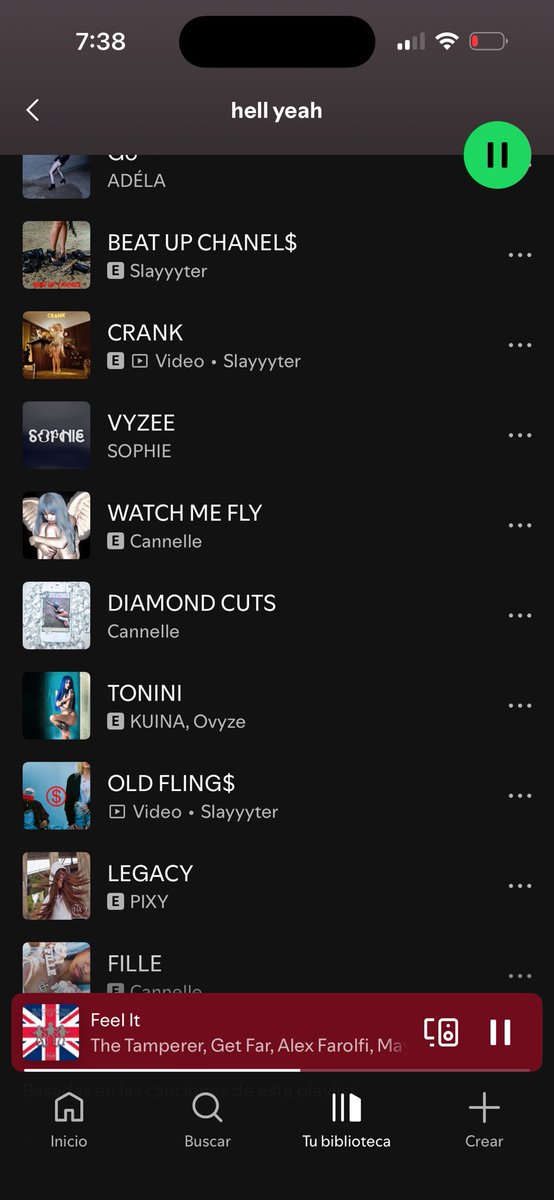 leonor𓂃˖ ࣪⊹ tweet media