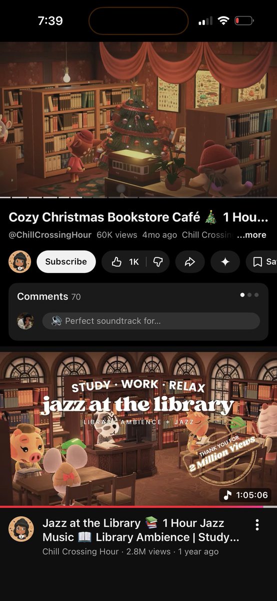 leonor𓂃˖ ࣪⊹ tweet media