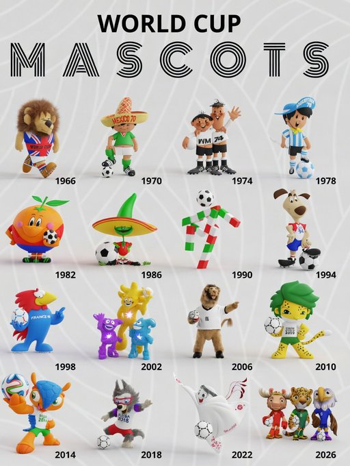 GRADA B pro tweet media