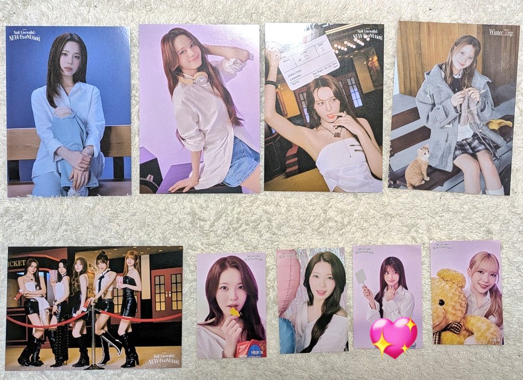 🐻🦙 tweet media