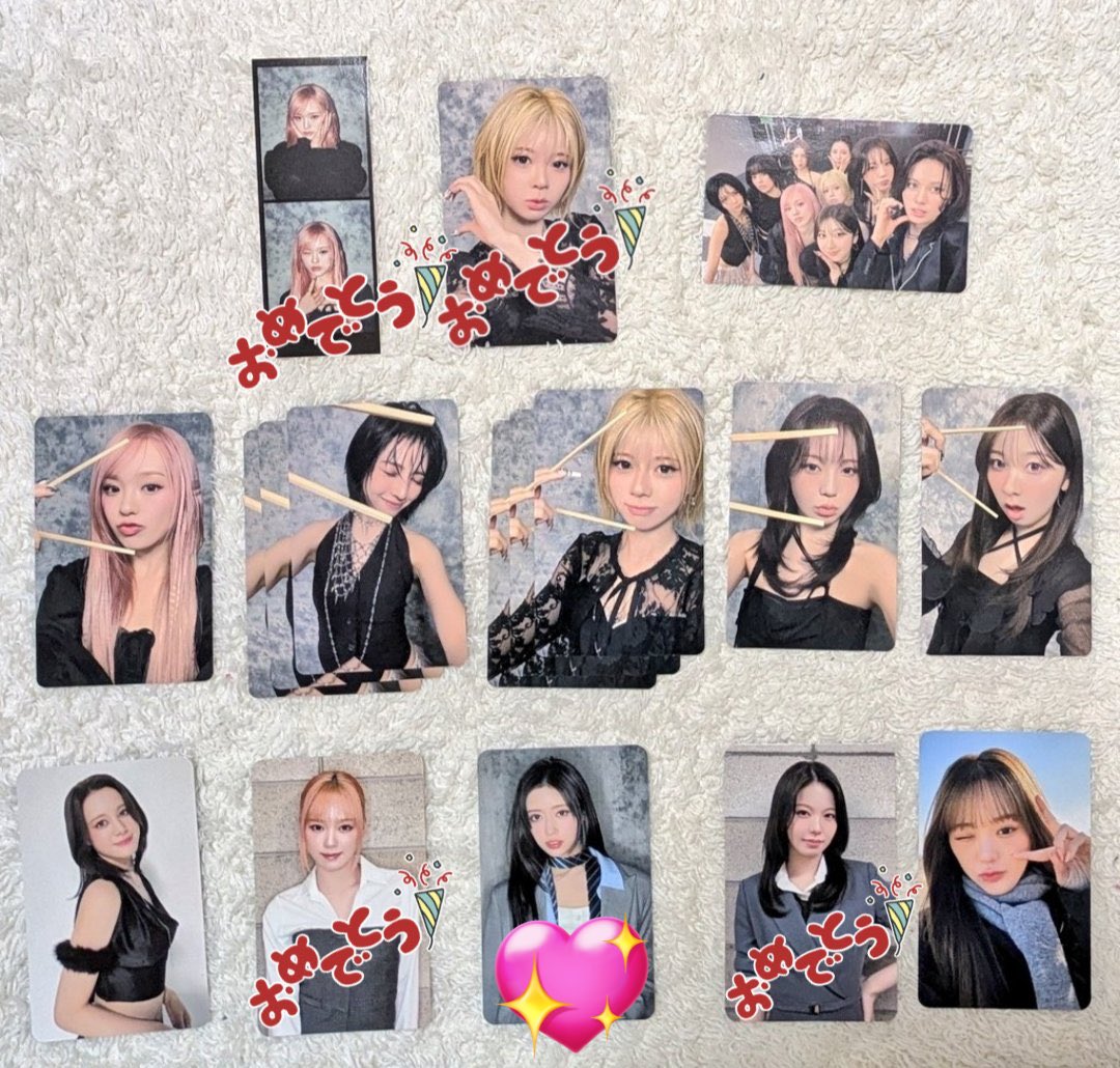 🐻🦙 tweet media