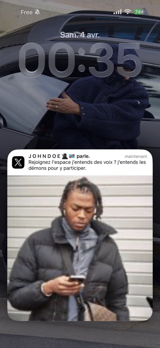 38 Baby 🍼 tweet media