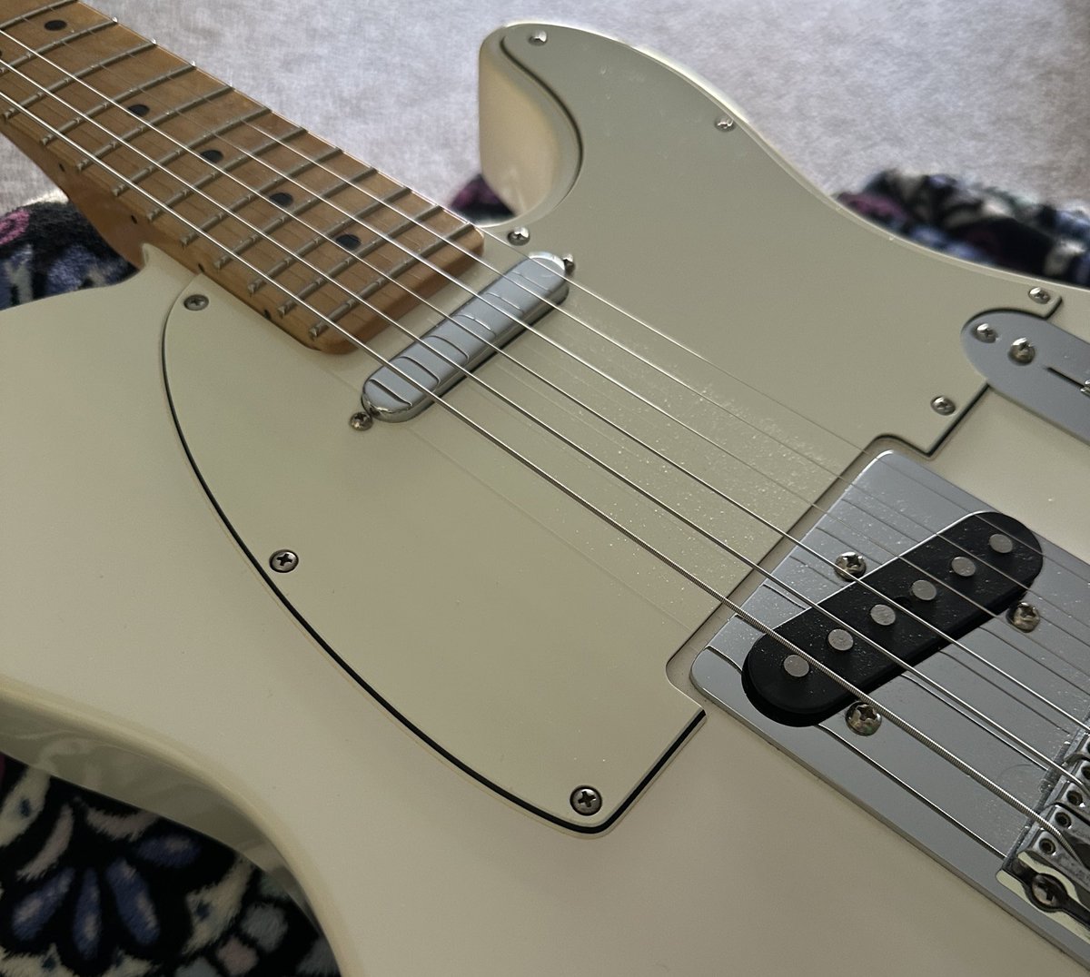 The Doctor tweet media