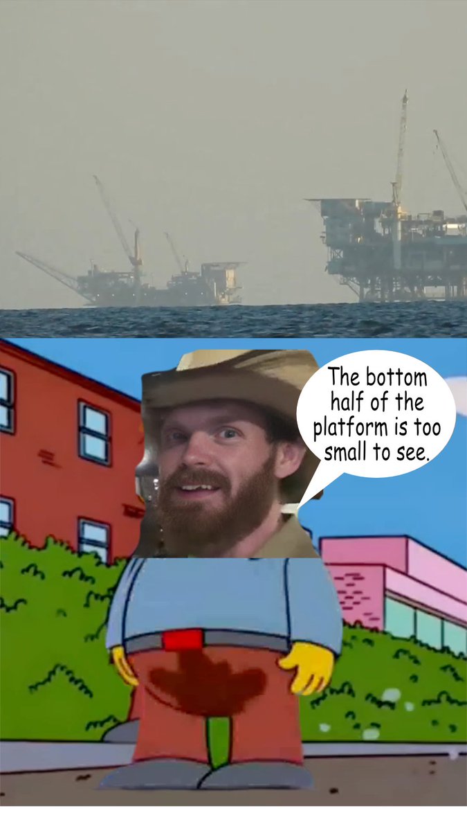 Caleb Mandrake tweet media