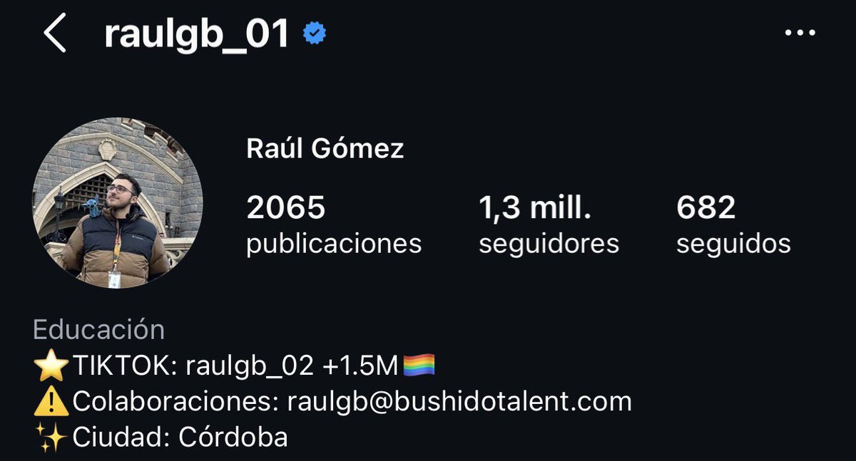 Chantaal tweet media