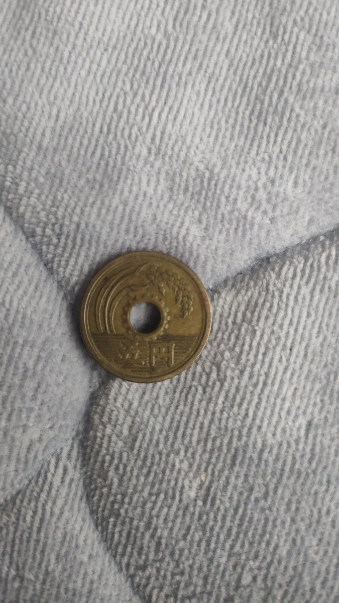 黒羽寝ユウ tweet media