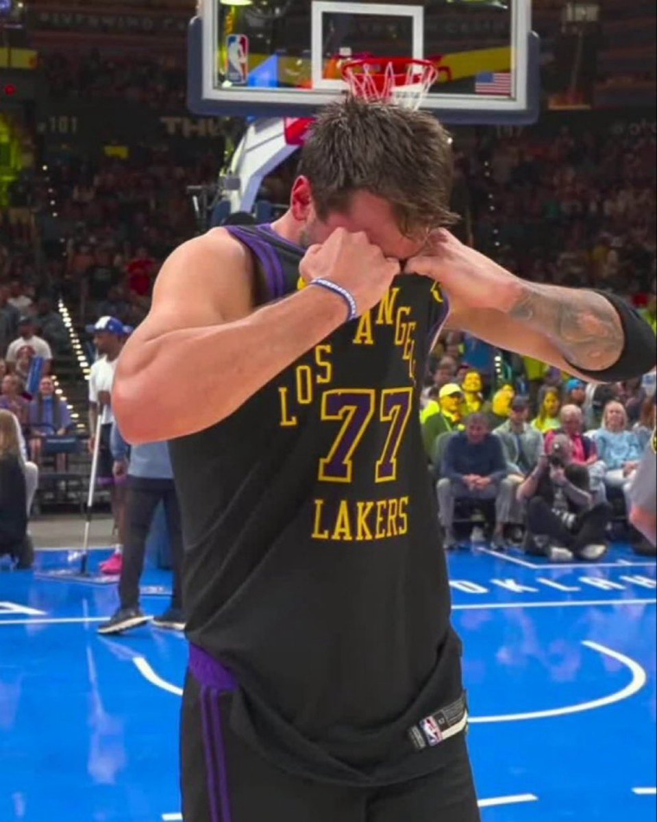 Pasion Basket tweet media