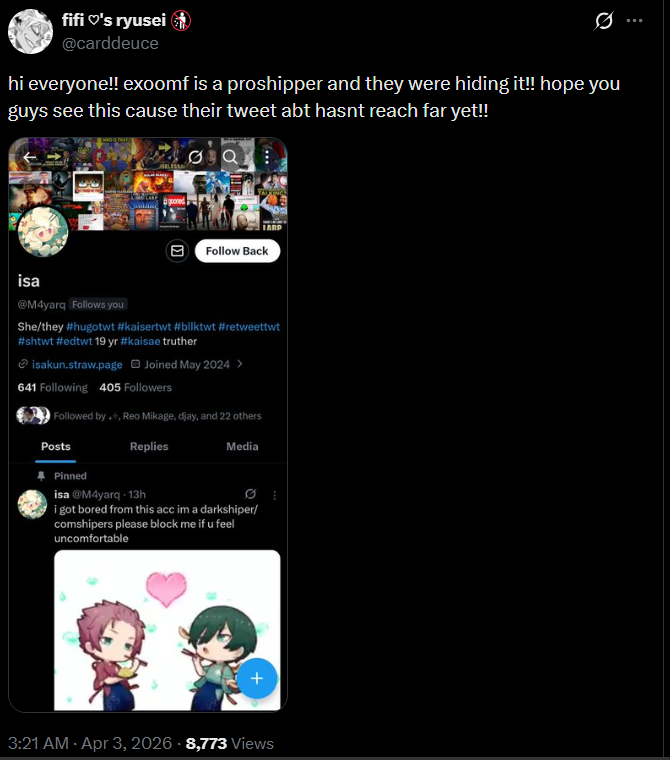 kevn spencr tweet media