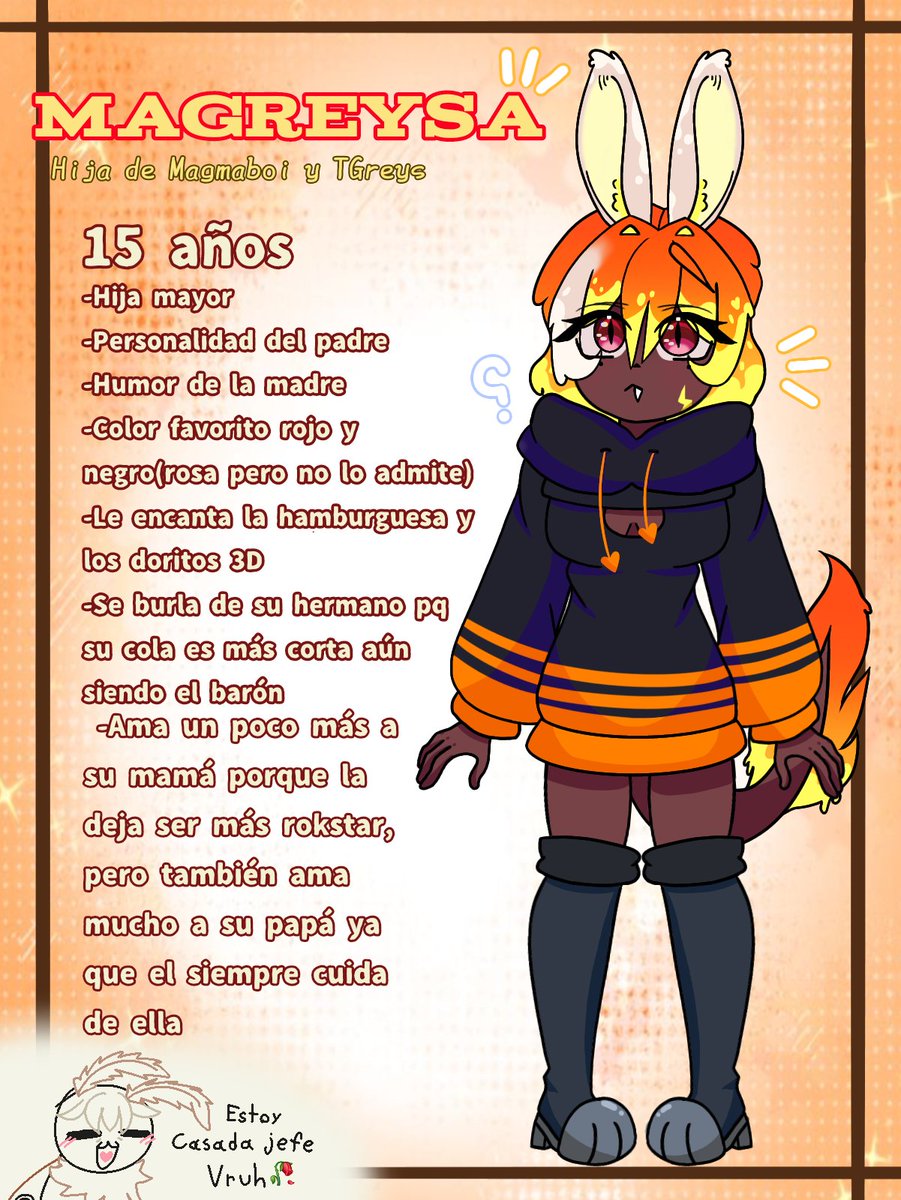 Poli_jix☆ tweet media