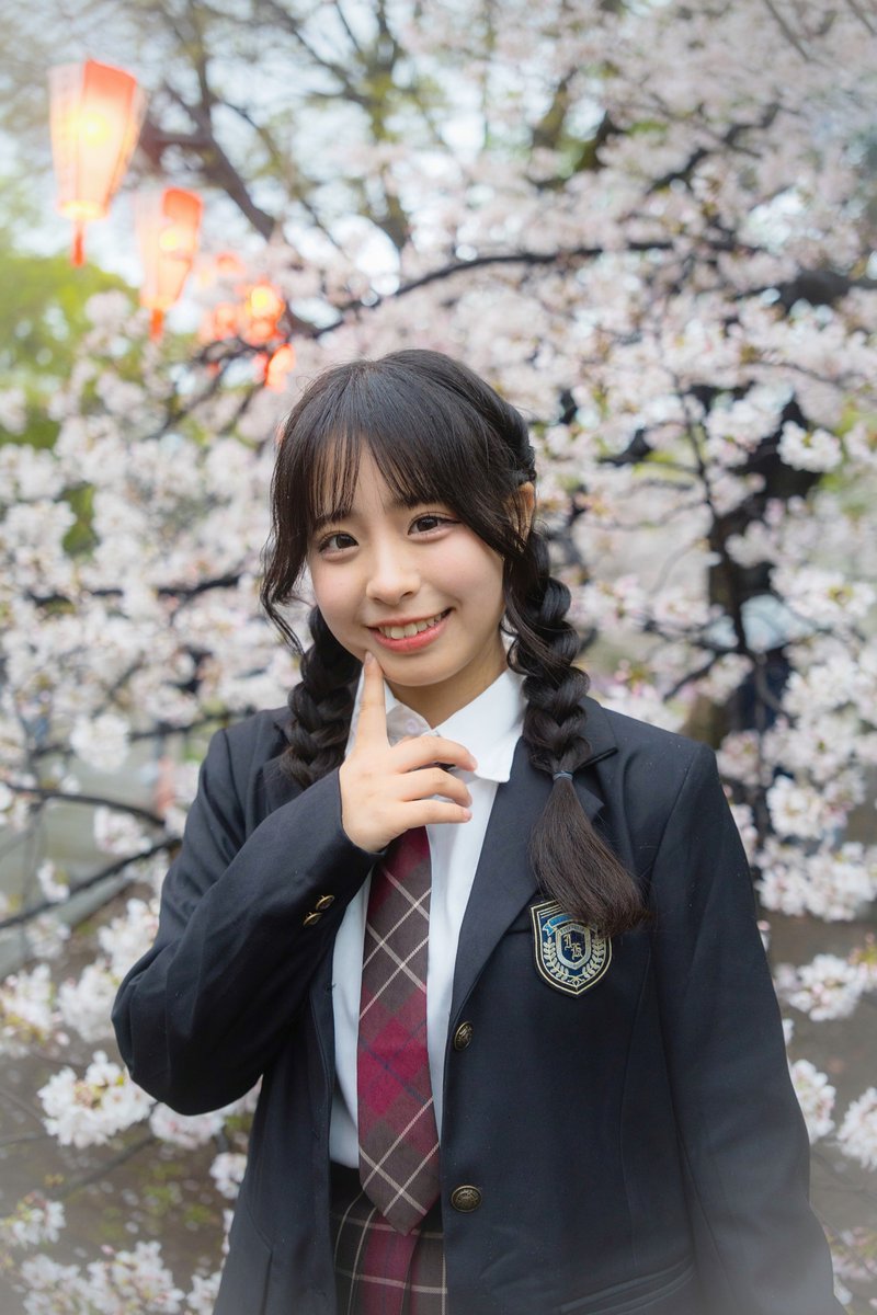 はかせ tweet media