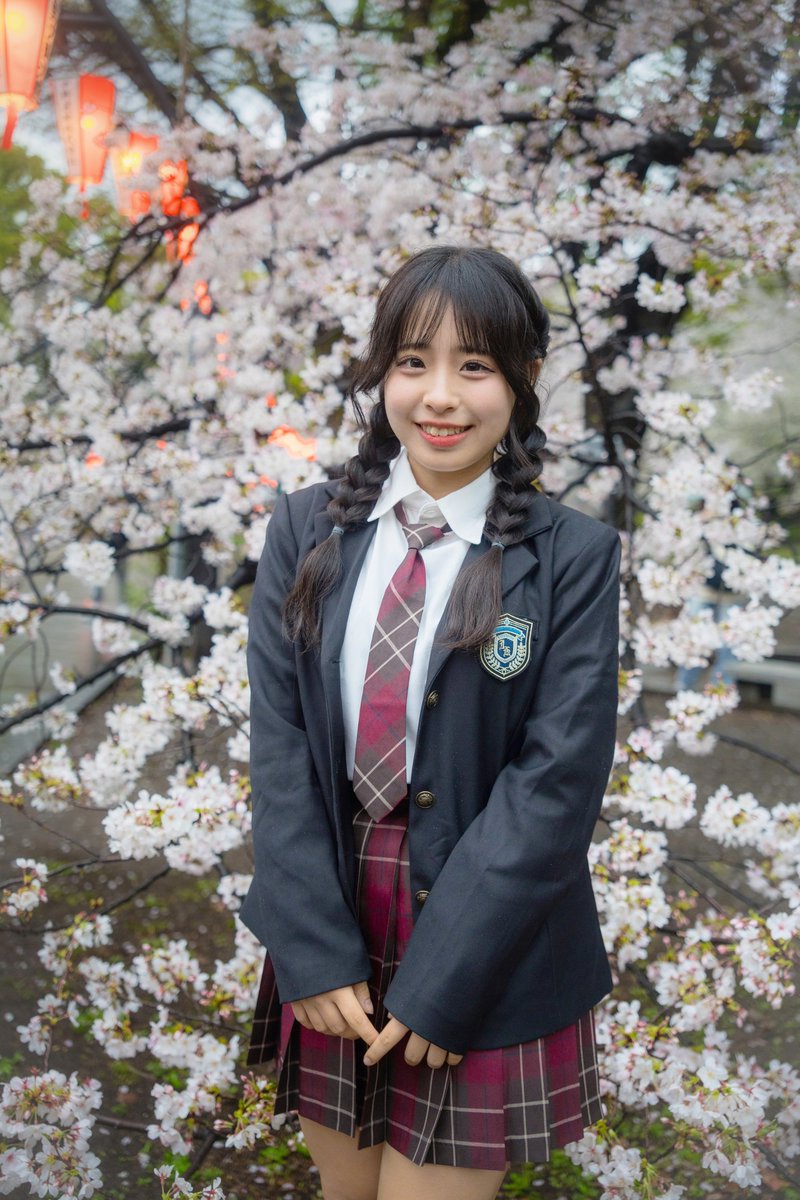 はかせ tweet media