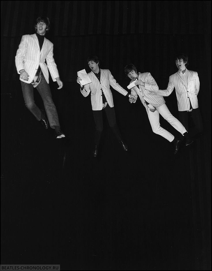 CordiBootsDelia 🍏 tweet media