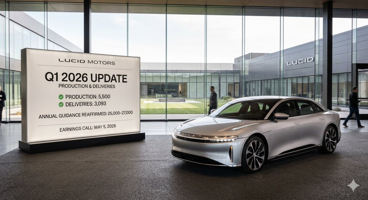 Sultan سـلـطـانــ tweet media