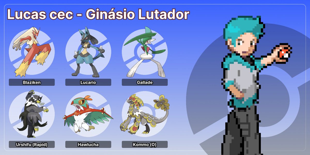 Lucasᶜᵉᶜ PNCF tweet media