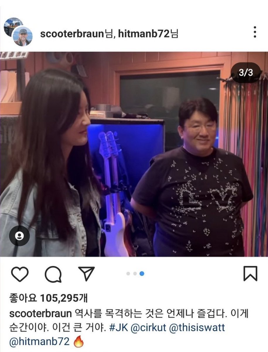 소소한행복 𝐌𝐔𝐒𝐄 _JIMIN(SLOW)💛 패러디계정 tweet media