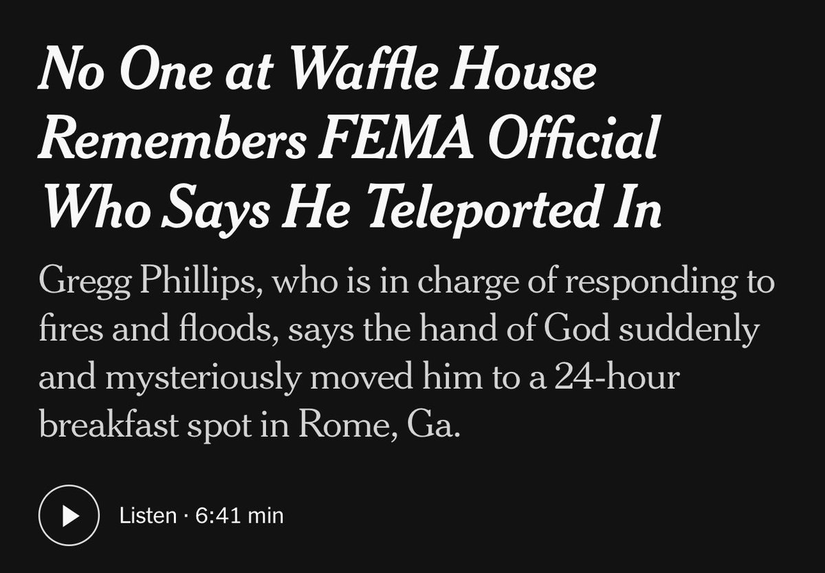 Andrew Kaczynski tweet media