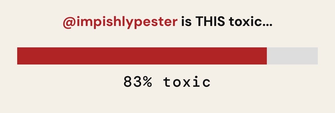 ʙʟɪᴛᴢᴏ tweet media