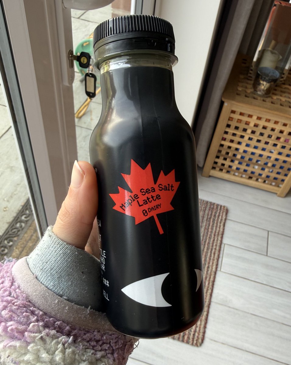 Cheer 💗• Steddie Djoing tweet media