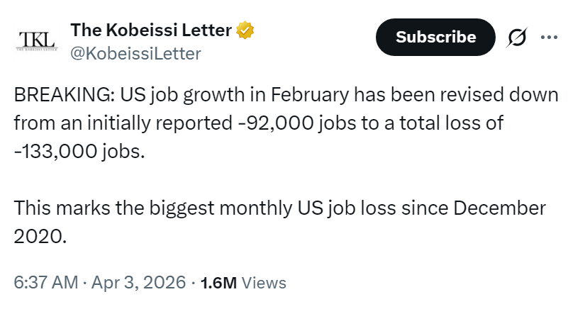 blackout tweet media