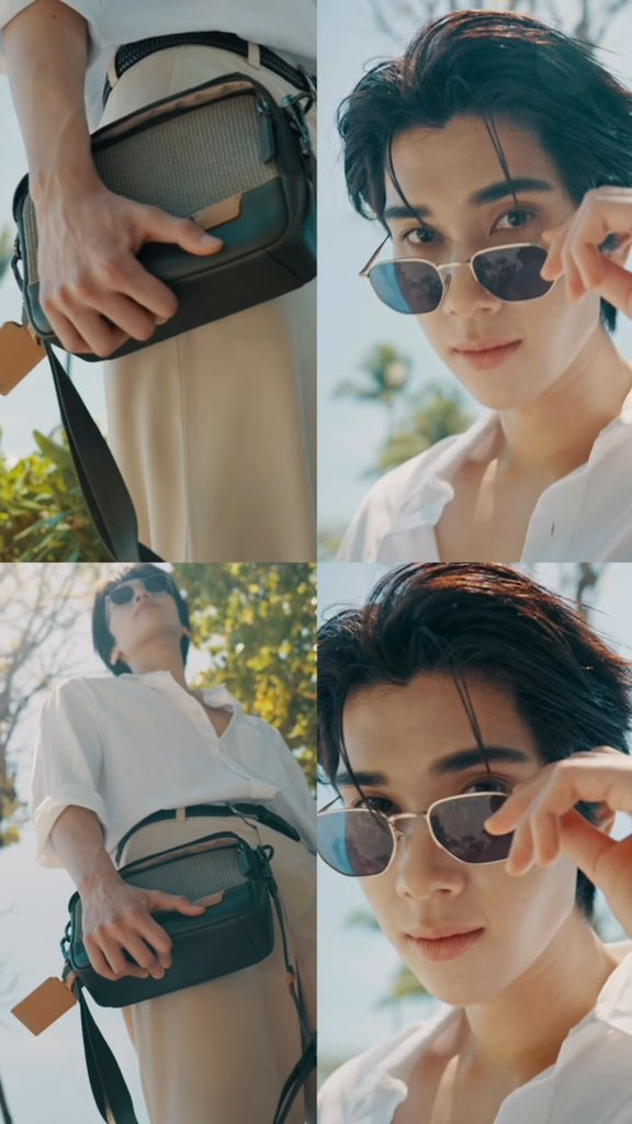 teelek_JD 🌻🌞 tweet media