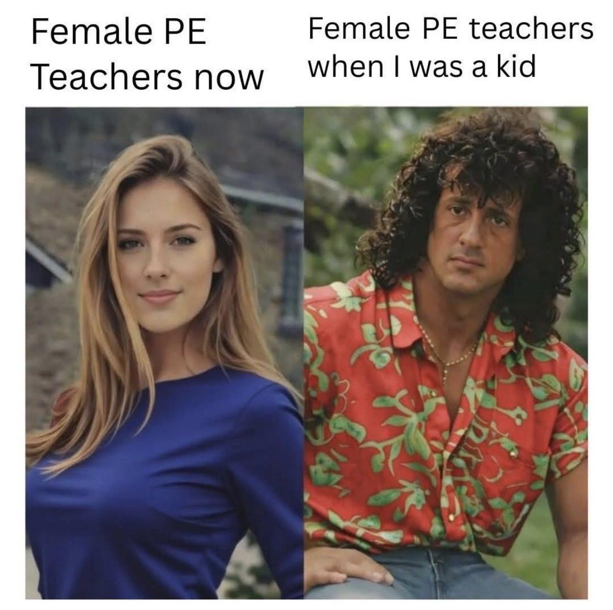 Sports Guy tweet media