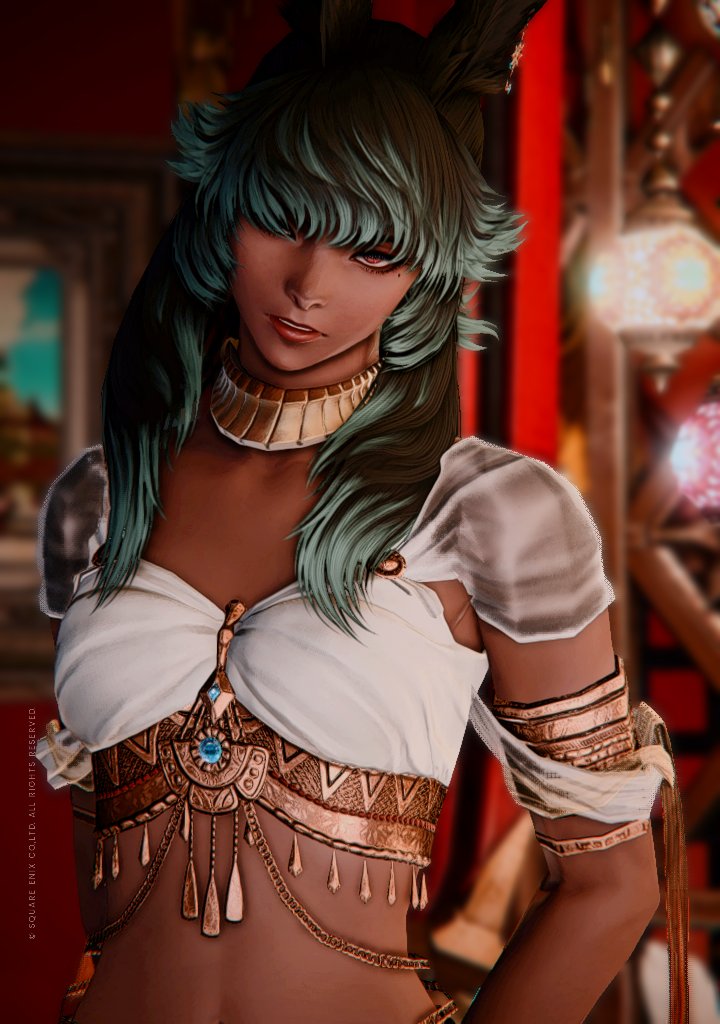 Ryu🦄Meteor🏹殺意高めの詩人 tweet media