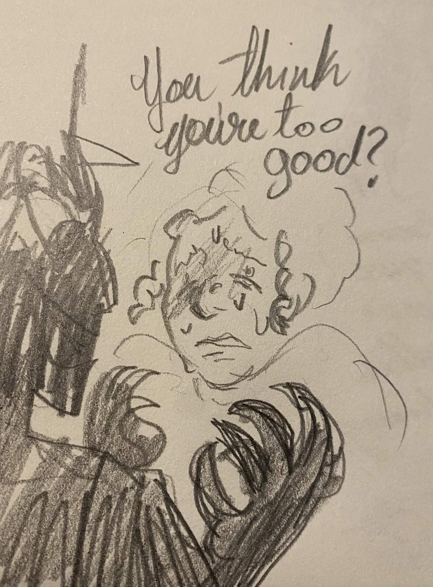 - 🍎 Leszek | outlast + silenthill tweet media