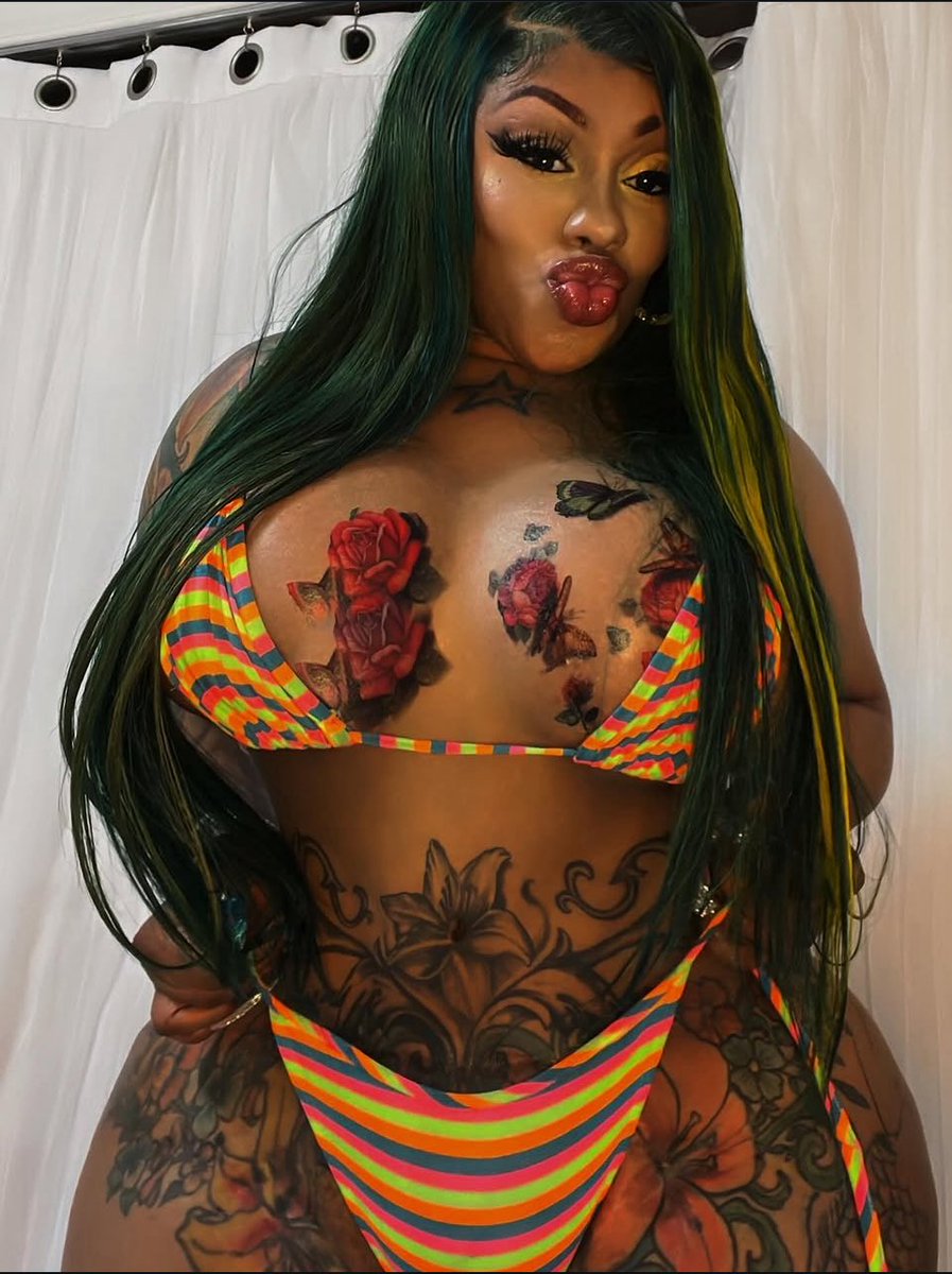 lethallipps(the deepthroat queen) tweet media