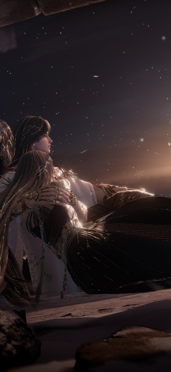 Suki ❄︎࣪✧❄️ tweet media