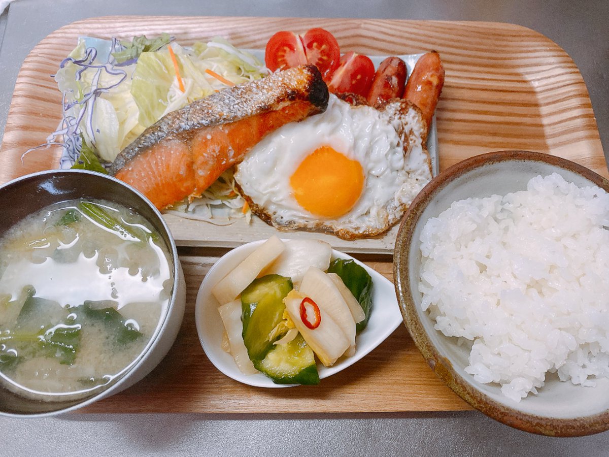 ふーか tweet media