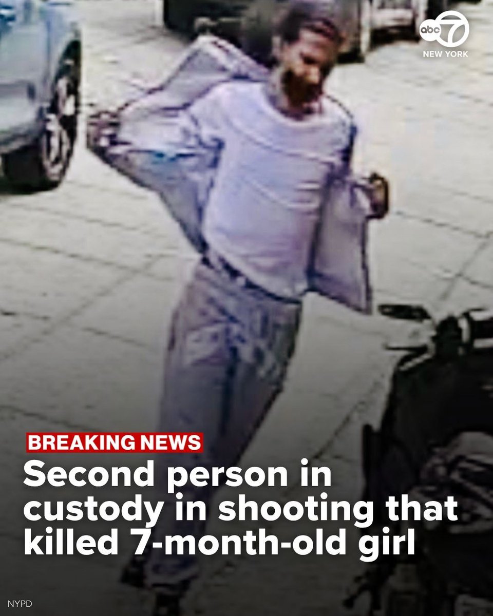 Eyewitness News tweet media