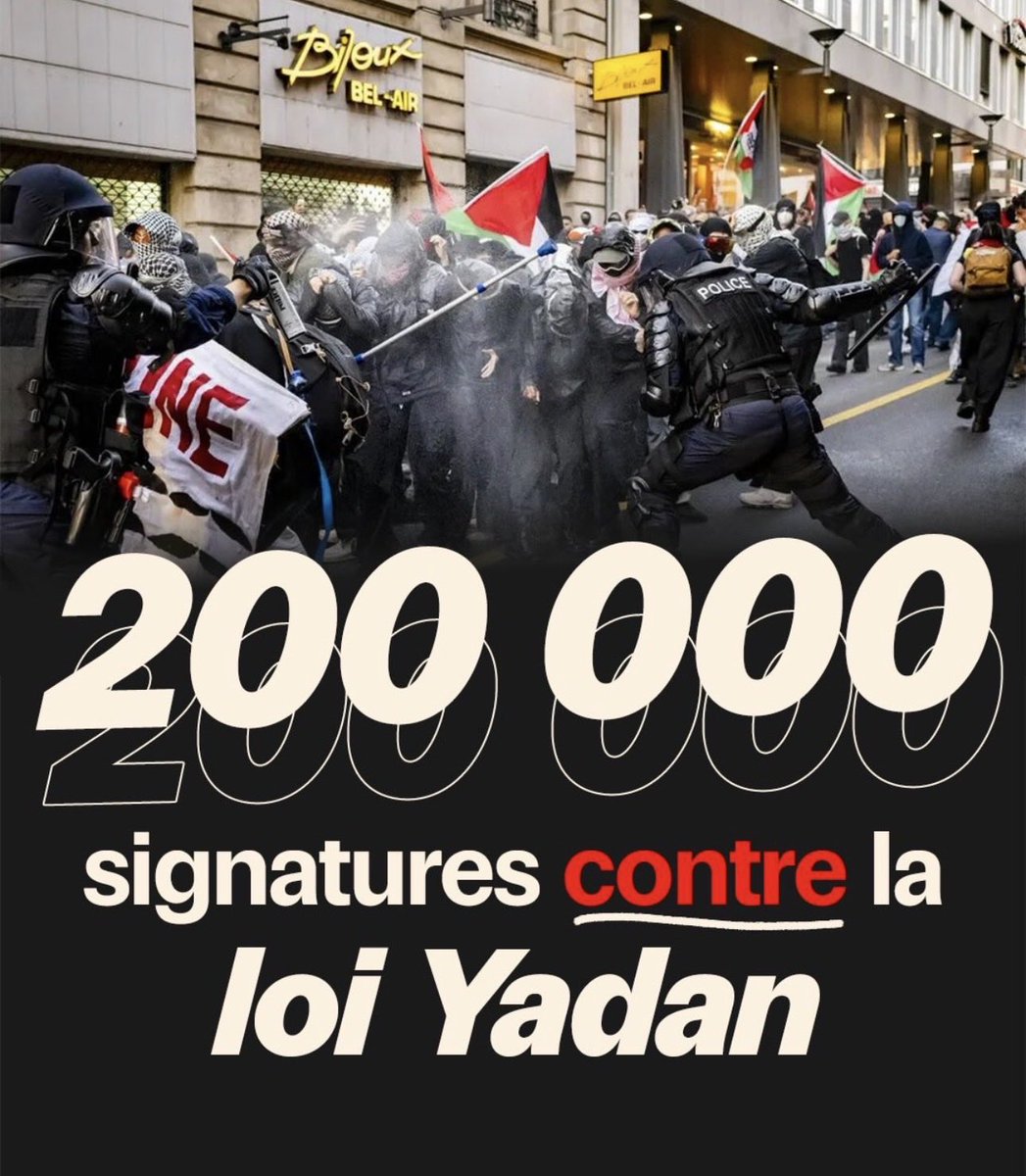 Rima Hassan tweet media