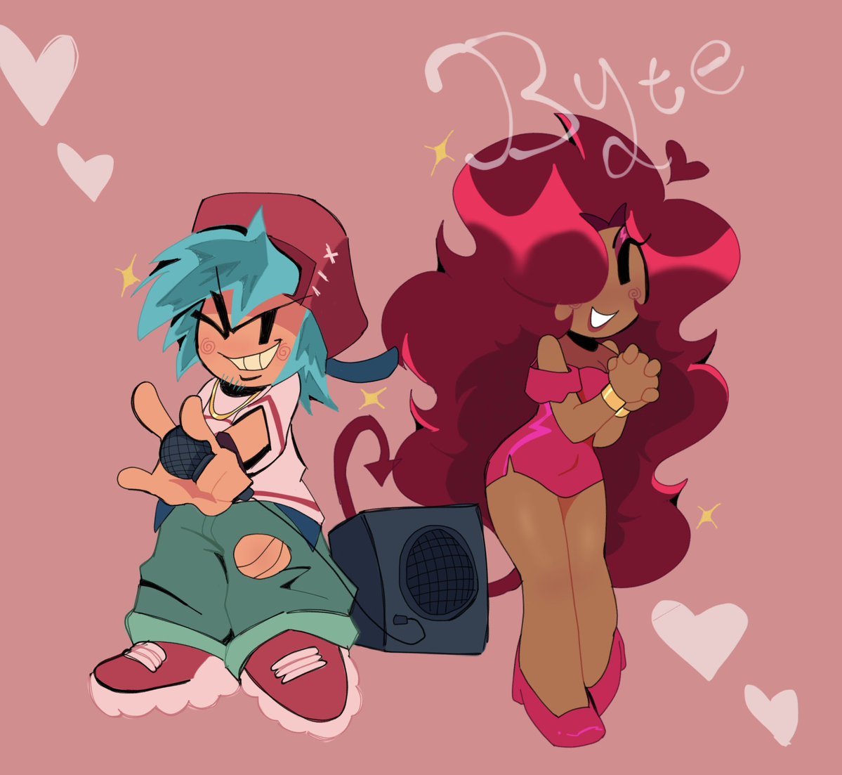 Donut｡𖦹°‧ tweet media