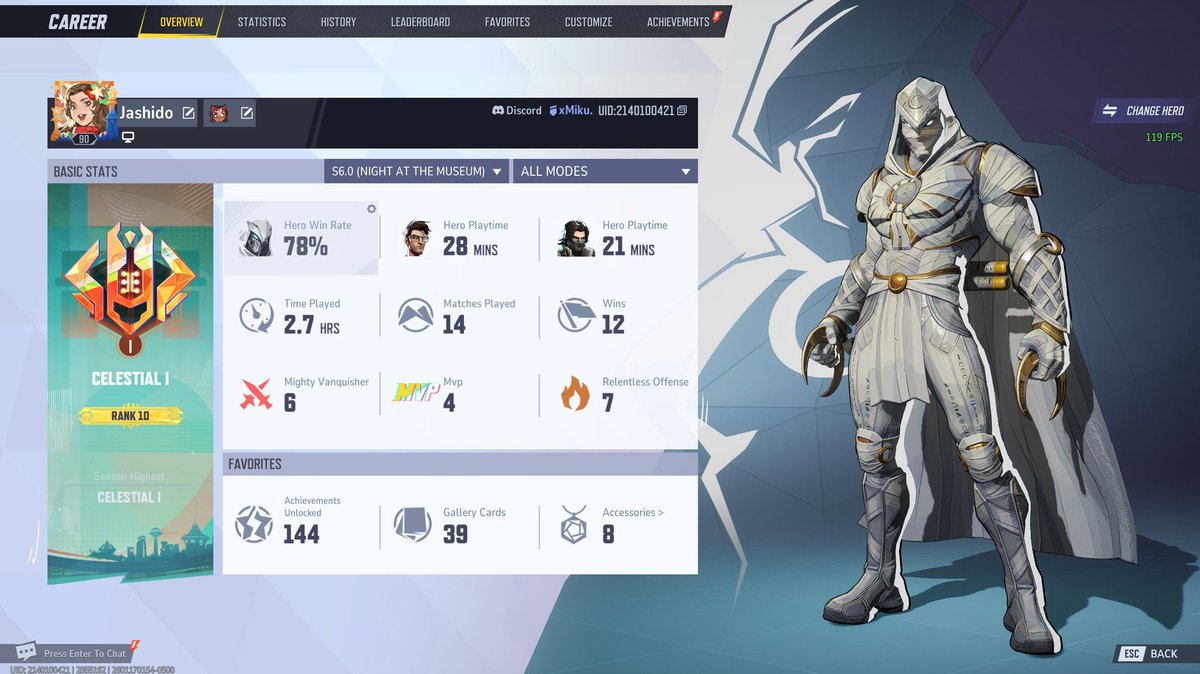 •°*”˜  tweet media