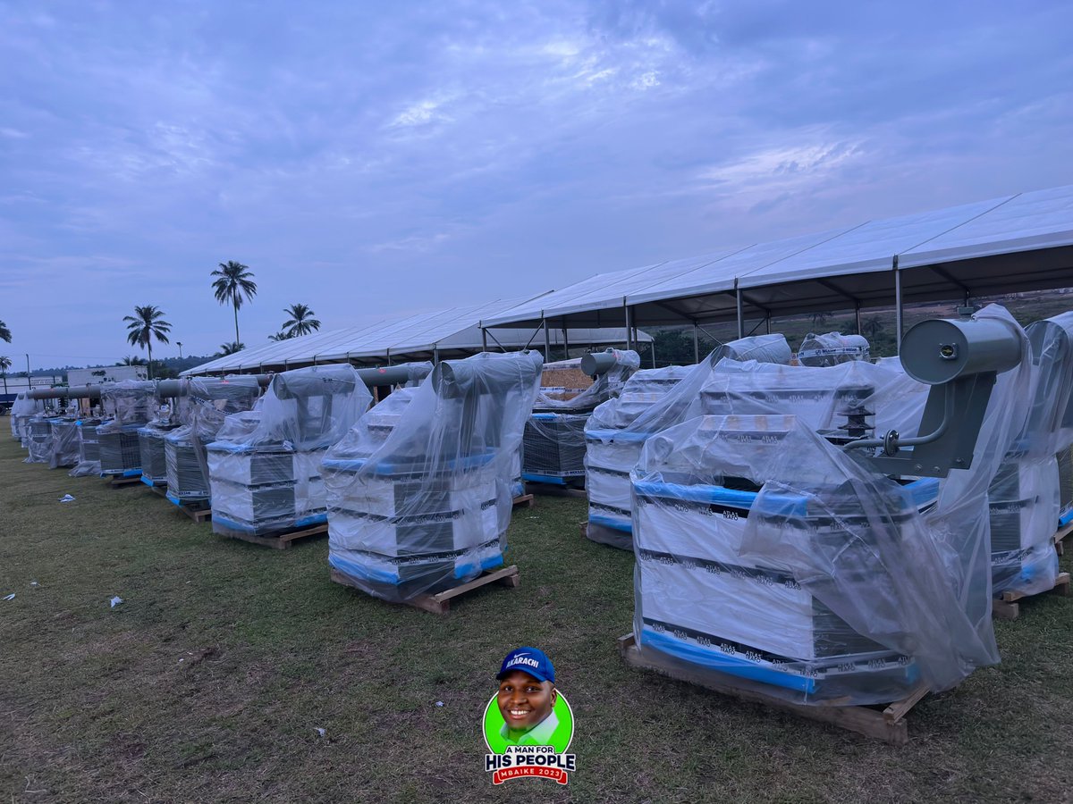 Akarachi Amadi tweet media