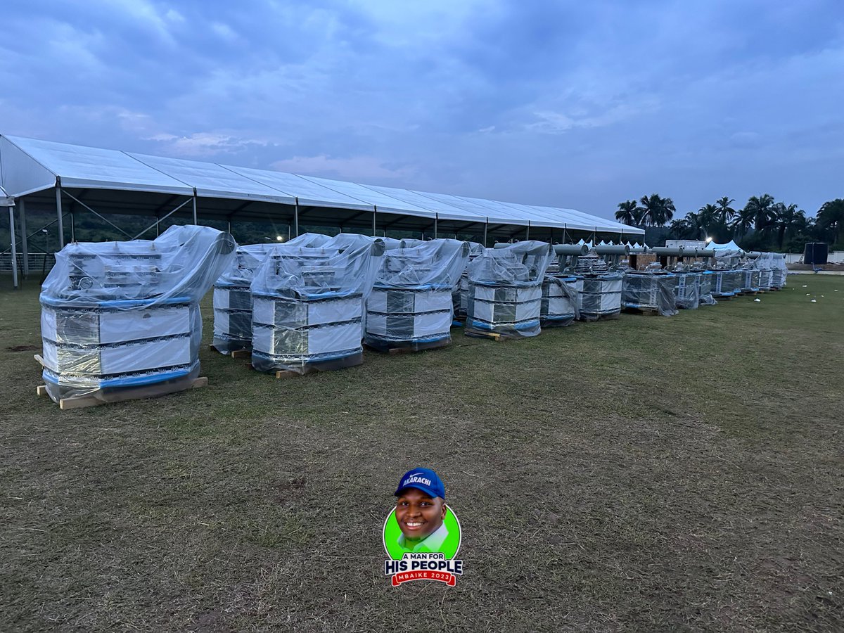 Akarachi Amadi tweet media