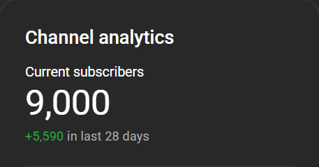 RuthlessHex tweet media